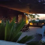 Lavica - Vista Etna