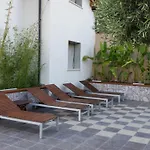 Villa Antheus