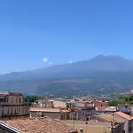 Le Conchiglie Di Venere-Era