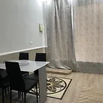 Domus Regina