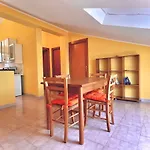 Attico A Noto - Rooftop Apartment