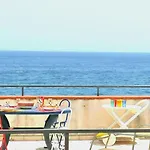 Terrazza Sul Mare