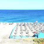 Terrazza Sul Mare