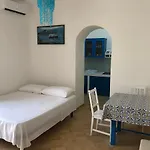 Il Cortiletto - Lipari Centro
