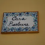 Casa Barbara