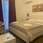 b&b Libertà