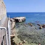 La Sicilia In Un Sogno Vista Mare