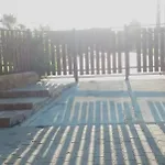 Helios Holiday Home