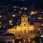 Terrazza Con Vista 'Casa Ziicedda'