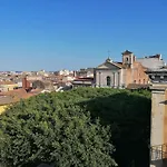 Casa Majorana