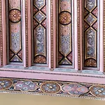 Appartamento Palazzo Reale 2