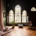 Appartamento Palazzo Reale 2