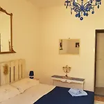 Casa Emanuele