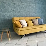 Augustali Momenti Apartment