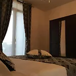 Original Sicily Home