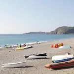 Holiday Beach