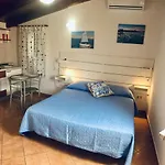 Ortigia Sail Residence