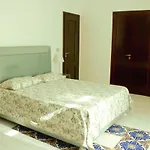 Marina Seaside Charme Apartment