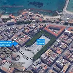 Alla Borgata Casa Vacanze