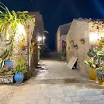 L'Ancora & Il Timone