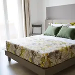 Casa Salemi - Western Sicily Home