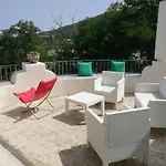 Sweet Home