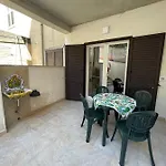 Plus Welcome Apartments Panarea - Stromboli