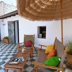 Casa Azul