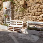 La Casa Di Vittoria