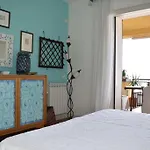Taormina Home Sweet Home Apartment