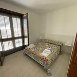 Gioia Casa