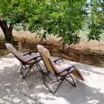 Casa Molinello