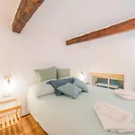 Loft Ortigia - Cozy Studio In The Historic Center