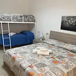 Casa Vacanze Sicily Home