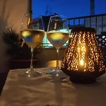 Casa Vacanza La Ninfea