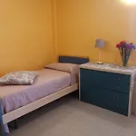 Viviana'S Guest Room