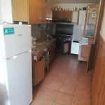 They Force House