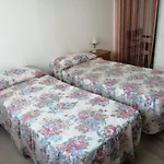 Recanati Taormina Beach