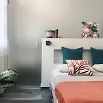Calida B&B