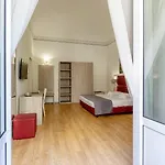 Boutique Aparthotel Belmonte102