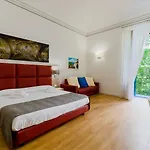 Boutique Aparthotel Belmonte102