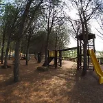 Azienda Turistica Rurale Il Drago
