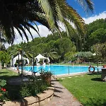 Azienda Turistica Rurale Il Drago