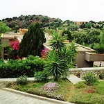 Hotel Club Baia Delle Ginestre
