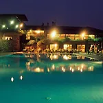 Hotel Club Baia Delle Ginestre