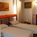 Artsuite