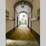 Quiet House Catania Center