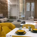 Loft Incantevole Castellammare Del Golfo