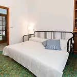 12 Ospiti-Appartamento In Centro A Marsala