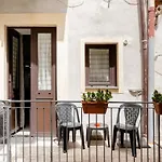 Centro Storico - Loft Eleven
